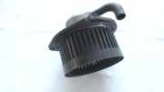 Gebläsemotor Opel Sintra Bj 1998 52472567
