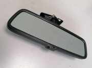 Innenspiegel / Interior mirror Opel Corsa Bj 2025 13253546
