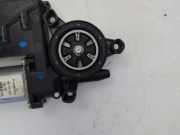 Motor Fensterheber (tür vorn) L VW Polo Bj 2002