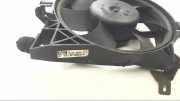 Elektrolüfter Zusatzlüfter Seitlich R Rover Rover 400 Bj 1999 MC1016756416J