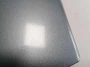 Zierleiste Kotfl?gel vorne links Mercedes-benz 190 (W201) Bj 1992 2016905340L