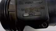 Luftmassenmesser Ford Mondeo Bj 1998 98AB12B579B3B