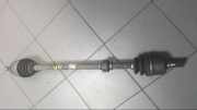 Antriebswelle komplett R/ Drive shaft complete R Hyundai Trajet Bj 2006