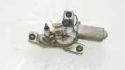 Scheibenwischermotor Hinten Mitsubishi Eclipse Bj 1996 159100-9833