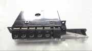 Heizungsbet�tigung Suzuki Baleno Bj 2001 7451063G