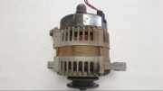 Lichtmaschine Daewoo Matiz 219170