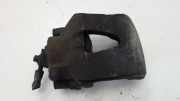 Bremssattel R VW Golf Bj 2002