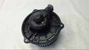 Heizungsgebläse Mazda Demio Bj 1999 194000-0422