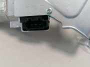 Scheibenwischermotor hinten/ Rear windscreen wiper motor BMW X 3