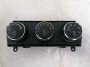 Bedieneinheit Klimaanlage Jeep Cherokee Bj 2008 P55111846AE