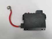 Sicherungskasten / Fuse box Audi Audi A3 Bj 2001 1J0937550