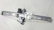 Fensterheber Elektrisch R Mercedes-benz A-klasse Bj 2000 114827XXX086