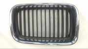 Kühlergrill L BMW 3er Bj 1995 8383112