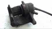 Bremssattel R Ford Mondeo Bj 2006