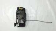 Türschloss R Alfa Romeo Alfa 156 Bj 2001 168928897