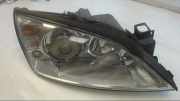 Scheinwerfer Xenon R Ford Mondeo Bj 2004 1S71-13005-CK