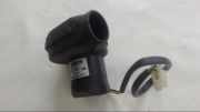 Gebläsemotor Land Rover Freelander Bj 2003 0130002831