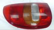 Heckleuchte Komplett L Opel Corsa Bj 2000 90444809