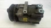 Kompressor Klimaanlage Ford Mondeo Bj 2004 96FW19D629AE