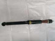 Stossdämpfer Suzuki Swift original Monroe hinten links G1131 Suzuki Swift Bj 2007 G1131