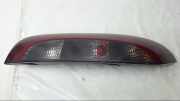 Heckleuchte L Opel Corsa Bj 2004 09114337