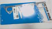 Dichtung Abgaskrümmer Rover Rover 200 715235400