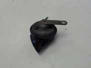 Signalhorn Mercedes-benz Vaneo Bj 2004