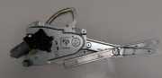 Saab 9-5 Fensterheber vorne rechts 117996972 Saab 9-5 Bj 2000 117996972
