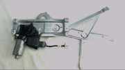 Fensterheber MIT Motor Vorne Rechts Opel Vectra 90520226