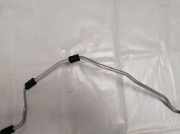 Türdreieck Verkleidung rechts vorne VW Scirocco Bj 2011 1K8837974C