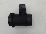 Luftmassenmesser Audi Audi A4 Bj 1997