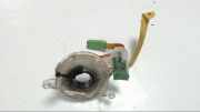 Schleifring Lenkwinkelsensor Volvo 850 Bj 1994
