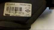 Scheinwerfer Links Renault Megane Bj 2000 7701047184