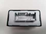 Leuchtweitenverstellung original Steuergerät VW Scirocco Bj 2011 8P0907357K