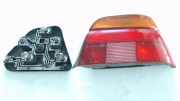 Heckleuchte Komplett R BMW 5er