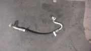Leitung Klimaanlage Verdampfer/ Kompressor Saab 9-5 Bj 2002 5047808