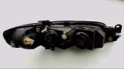 Scheinwerfer Links Opel Vectra Bj 2001 GM90586844