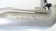 Ladeluftrohr Druckrohr Audi Audi Allroad 078103472T