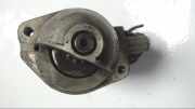 Anlasser Mercedes-benz 124 0001218021
