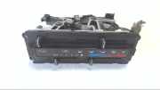 Klimabedienteil Hyundai Accent Bj 1997
