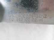 Stossstangen Ecke vorne rechts original Mercedes Benz Mercedes-benz w116