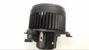 Heizungsgebläse Mercedes-benz C-klasse Bj 2001 2038214058