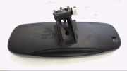 Innenspiegel Ford Mondeo Bj 2003 3S7A-17E678-BA 015624