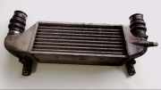 Ladeluftkühler Ford Focus Bj 2001 1M5Q9L440AA