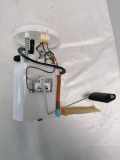 Kraftstoffpumpe/ Fuel pump Hyundai I 30 Bj 2014 81110A6200
