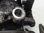 Bremssattel R Audi Audi A4 Bj 1997