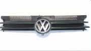 K�hlergrill VW Golf Bj 1998 1J0853651C