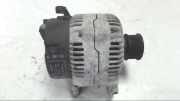 Lichtmaschine 70A VW Polo 028903025H