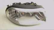 Scheinwerfer Rechts VW Sharan Bj 2003 0301182202