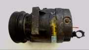 Kompressor Klimaanlage Renault Megane 7700103536
